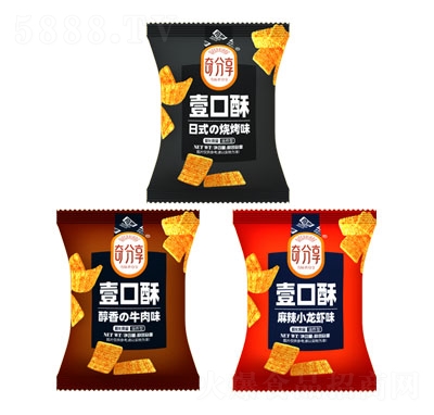 ���������ţ��ζ+����С���rζ+ȫ��ζҼ����ɢ�Q