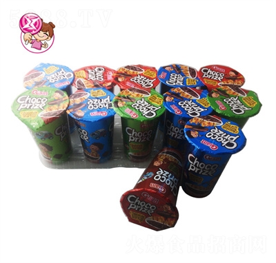 ��չ�ɿ����{��ָɴ��ɿ�֬���eʳƷ�W�t��ʳ���b