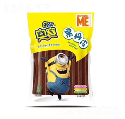 �Wِ����Ƥ��220g