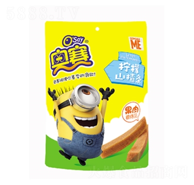 �Wِ����ɽ髗l118g