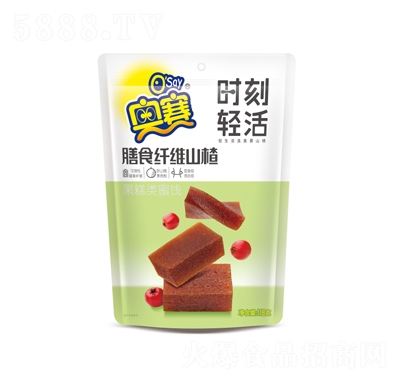 �Wِ��ʳ�w�Sɽ髹�������T118g