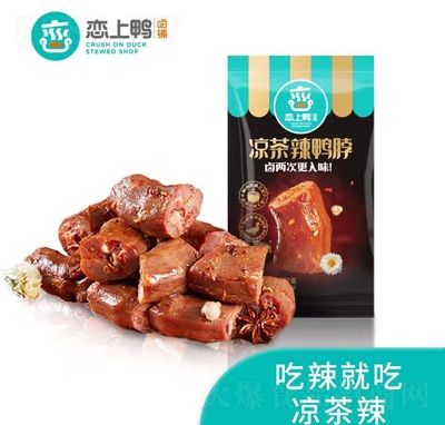 ����������������ɢ�Q