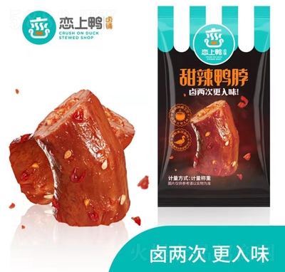 ��������������ɢ�Q