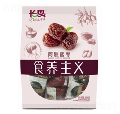 �L˼ʳ�B(y��ng)���x���z�ۗ�260��