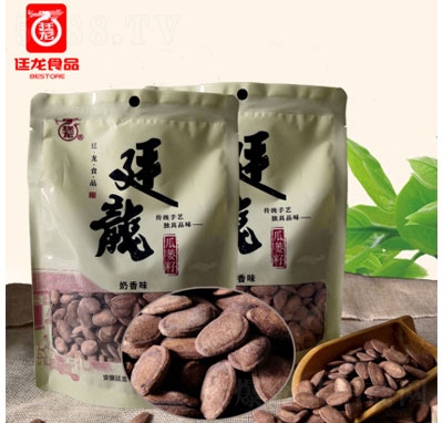 ͢�����V��