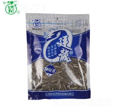 ͢��?ji��n)�ζ�����? _���̴��� /></a></td>
                                </tr>
                            </table>
                        </div>




                        

                        <div   id=