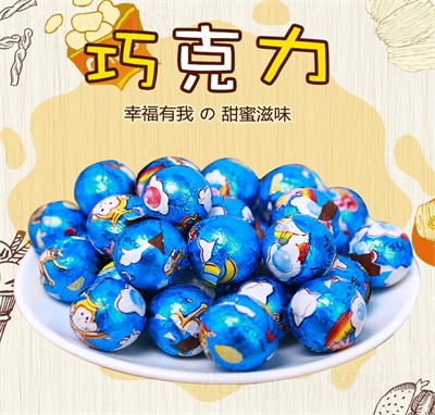 �����шA���ɿ���ɢ�b�ɿ���ϲ����ʳ�����b�