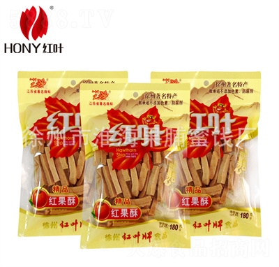 �t�~ɽ髗l�خa(ch��n)���b180g