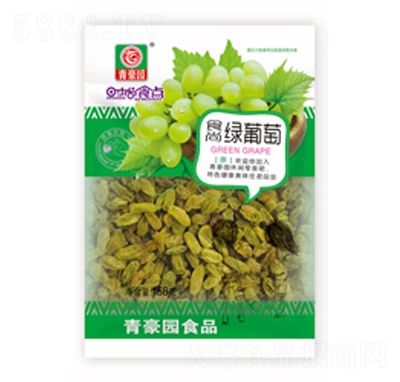 ����@�G���Ѹ�158g