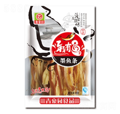 ����@ī�~(y��)�l88g