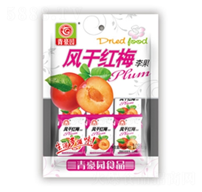 ����@�L(f��ng)�ɼt÷���108g