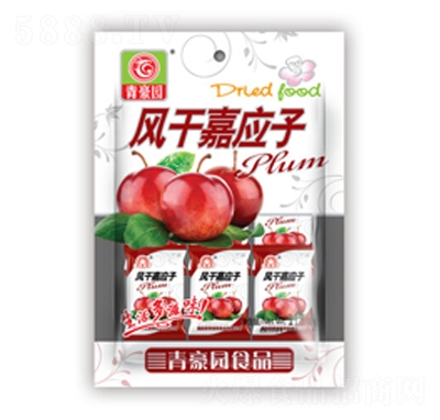 ����@�L(f��ng)�ɼΑ�(y��ng)��118g