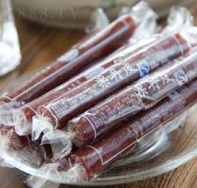 С��ͬ�W(xu��)����Ƥ