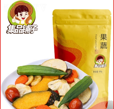 ��Ʒ��ӹ��ߴ�Ƭ