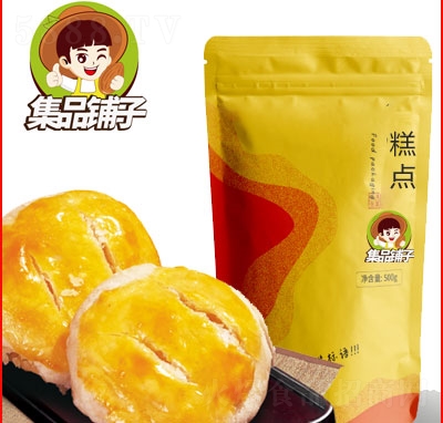 ��Ʒ�?zh��n)ӵ��S��