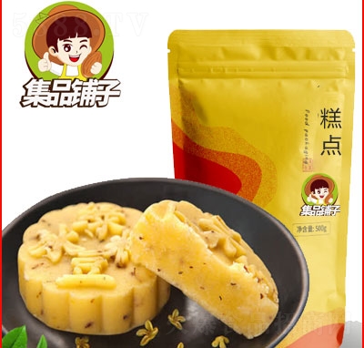 ��Ʒ�?zh��n)ӾG����