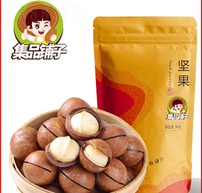 ��Ʒ�?zh��n)������Ĺ? width=