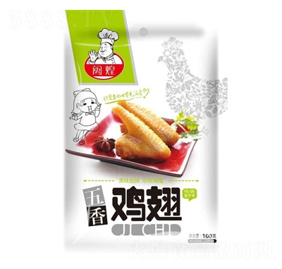 �}�������u��