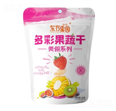 �|�����@��ʹ��߸�����ϵ��