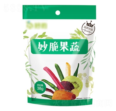 �|�����@������38g