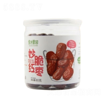 �|�����@���t�����ޣ�