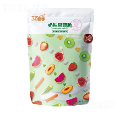 �|�����@��ζ���ߴ�