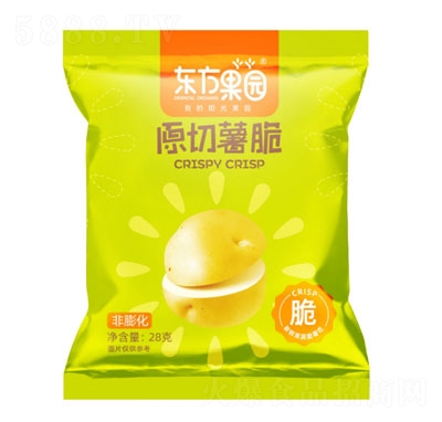 �|�����@���ּt����28g