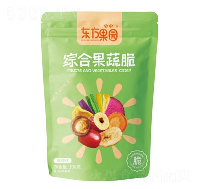 �|�����@�C�Ϲ��ߴࣨ����