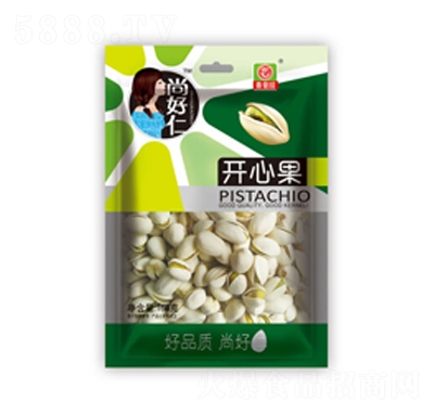 ����@�к����_�Ĺ�168g