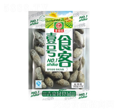 ����@Ҽ̖(h��o)ʳ���}���165g