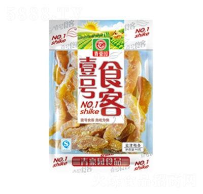 ����@Ҽ̖(h��o)ʳ���}��÷�l90g