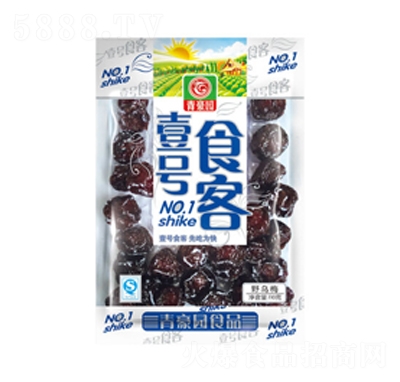 ����@Ҽ̖(h��o)ʳ��Ұ��÷110g