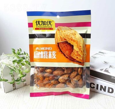 ��(y��u)�Ӄ�(y��u)���Һ�65��