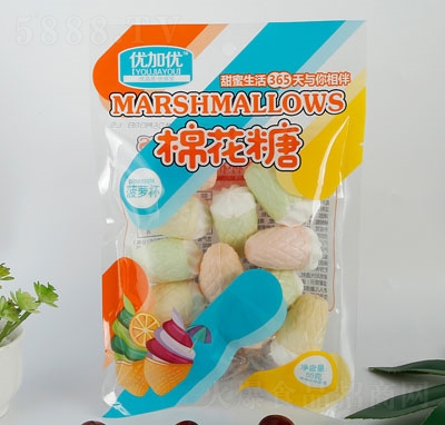 ��(y��u)�Ӄ�(y��u)���}���޻���55��