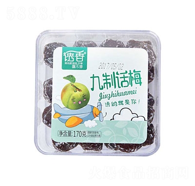 �T�����Ԓ÷170g