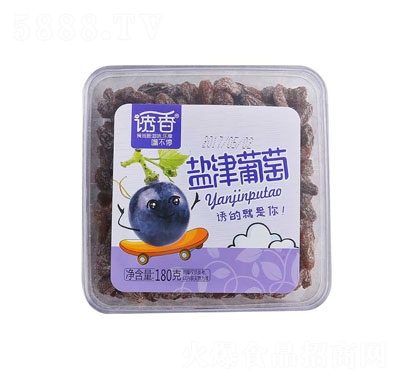 �T���}������180g