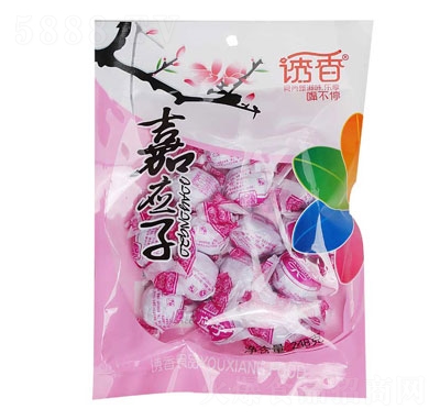 �T��Α�(y��ng)��248g