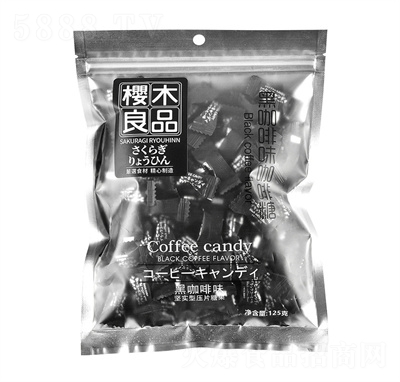 ��ľ��Ʒ��ʳ�����ǾW(w��ng)�t��Ƭ�ǹ��ɽ��ڿ���ζ