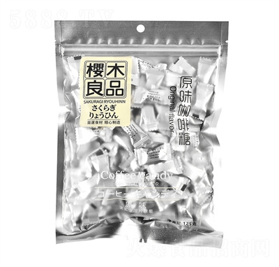 ��ľ��Ʒ��ʳ�����ǾW(w��ng)�t��Ƭ�ǹ��ɽ�����ԭζ