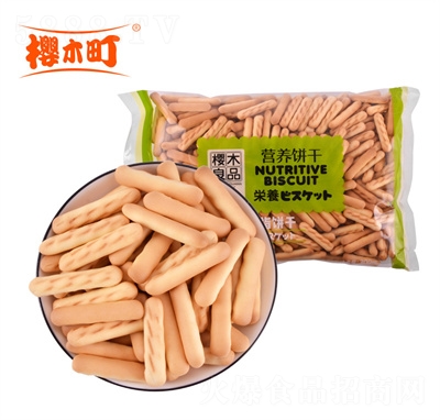 ��ľ��ָ���ʽС�A������ִ���ζ����eʳƷ����