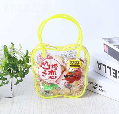 ��(y��u)�Ӄ�(y��u)ɽ�֮�٣�����ɽ髣�142��