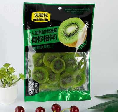 ��(y��u)�Ӄ�(y��u)�J���Ҹ�130��