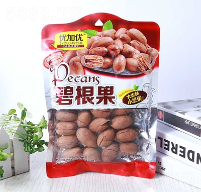 ��(y��u)�Ӄ�(y��u)�̸���120��