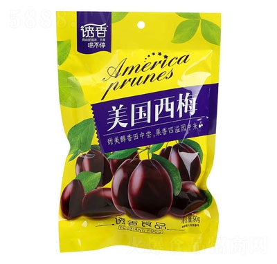 �T������(gu��)��÷90g