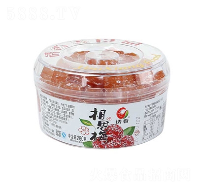 �T����˼÷280g