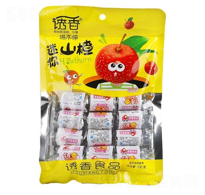 �T������ɽ�130g