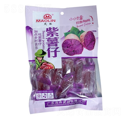 ��(y��u)�Ӄ�(y��u)ï��������150��