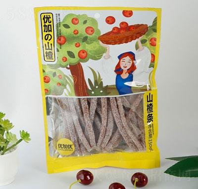 ��(y��u)�Ӄ�(y��u)ɽ髗l150��