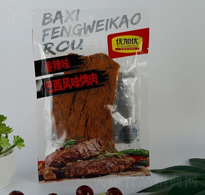 ��(y��u)�Ӄ�(y��u)�������������L(f��ng)ζţ���90��