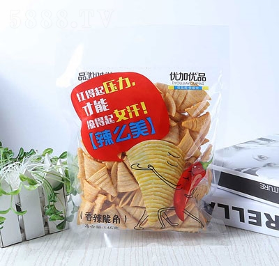 ��(y��u)�Ӄ�(y��u)�������145��